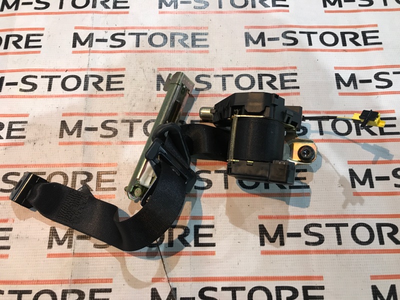 ремень безопасности, 630 рублей, Красноярск