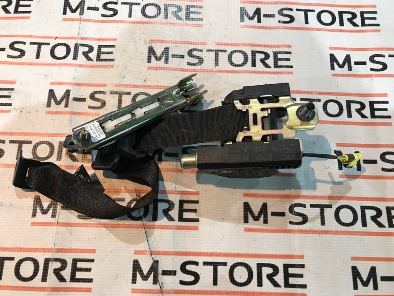 ремень безопасности, 630 рублей, Красноярск