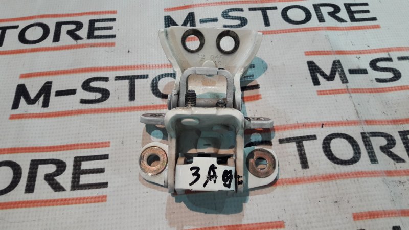 петля двери, 480 рублей, Красноярск