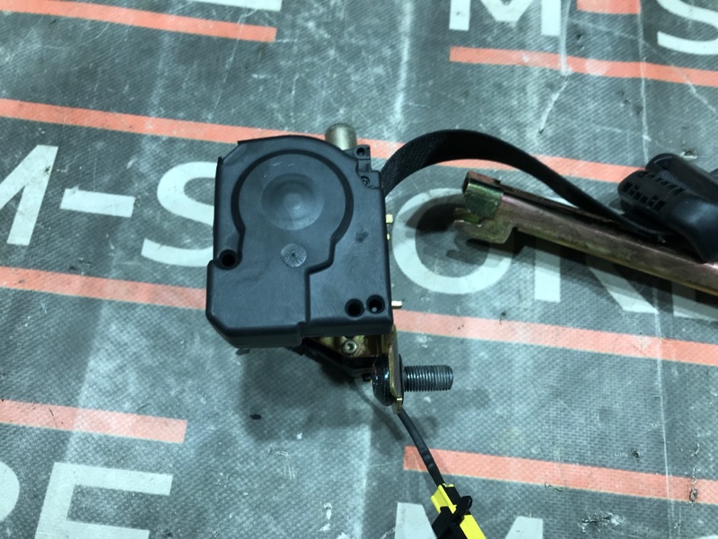 ремень безопасности, 630 рублей, Красноярск