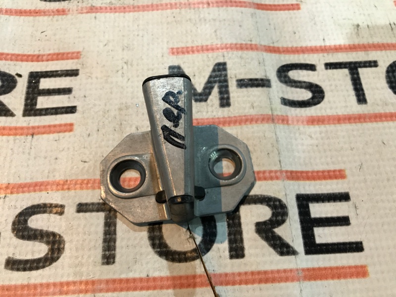 петля замка двери, 210 рублей, Красноярск