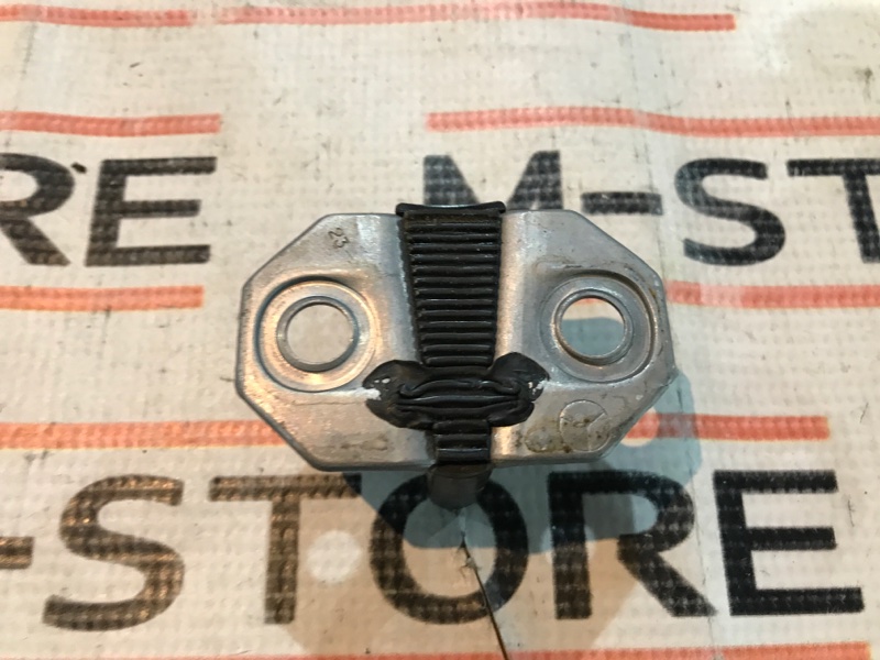 петля замка двери, 210 рублей, Красноярск