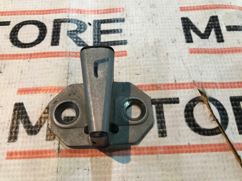 петля замка двери, 210 рублей, Красноярск