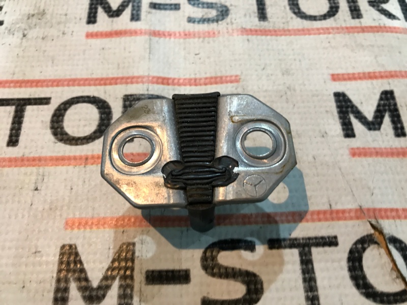 петля замка двери, 210 рублей, Красноярск