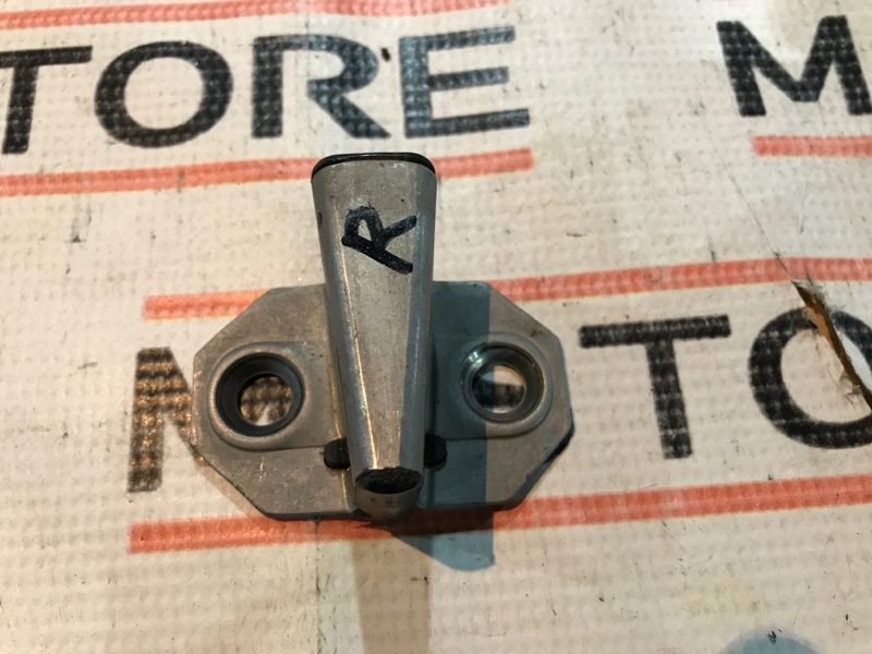 петля замка двери, 210 рублей, Красноярск