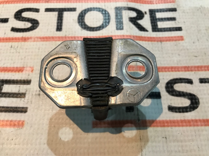 петля замка двери, 210 рублей, Красноярск