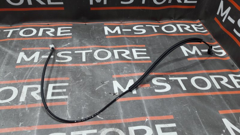 трос замка зажигания, 340 рублей, Красноярск