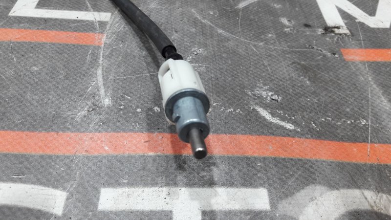 трос замка зажигания, 340 рублей, Красноярск