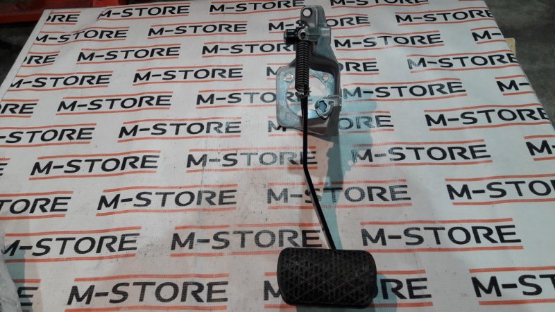 педаль тормоза, 670 рублей, Красноярск