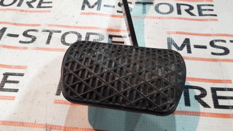 педаль тормоза, 670 рублей, Красноярск