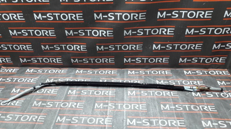 Подушка безопасности боковая (потолочная), 630 рублей, Красноярск