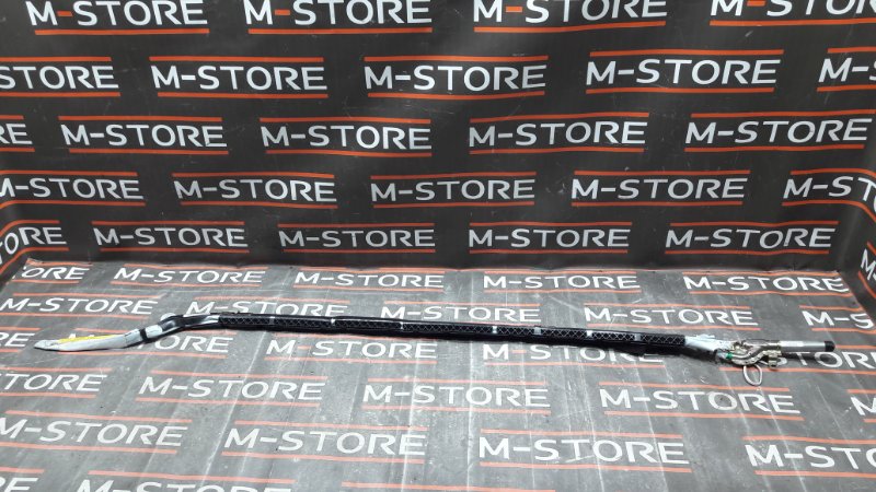 Подушка безопасности боковая (потолочная), 630 рублей, Красноярск