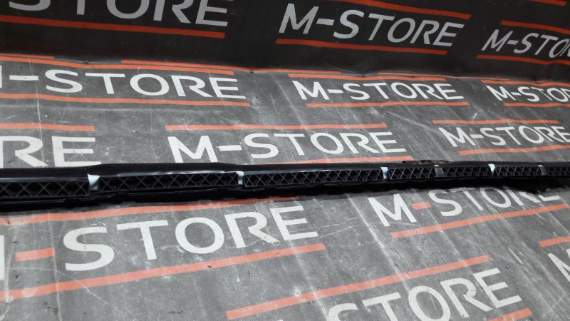 Подушка безопасности боковая (потолочная), 630 рублей, Красноярск