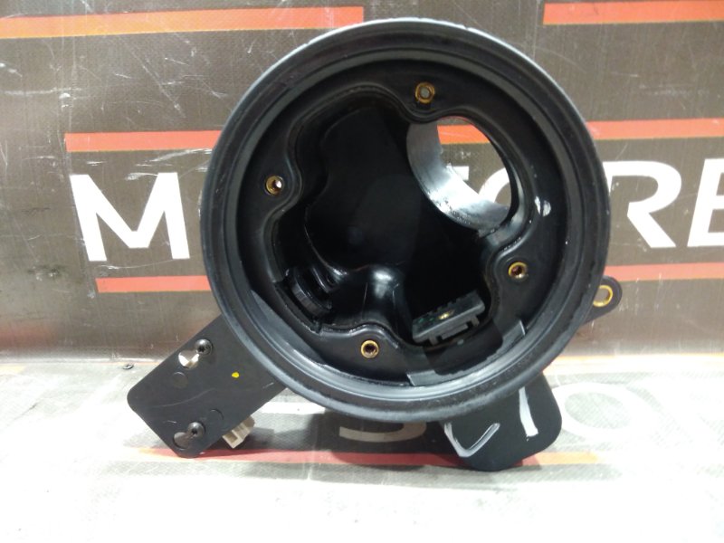 горловина топливного бака, 630 рублей, Красноярск