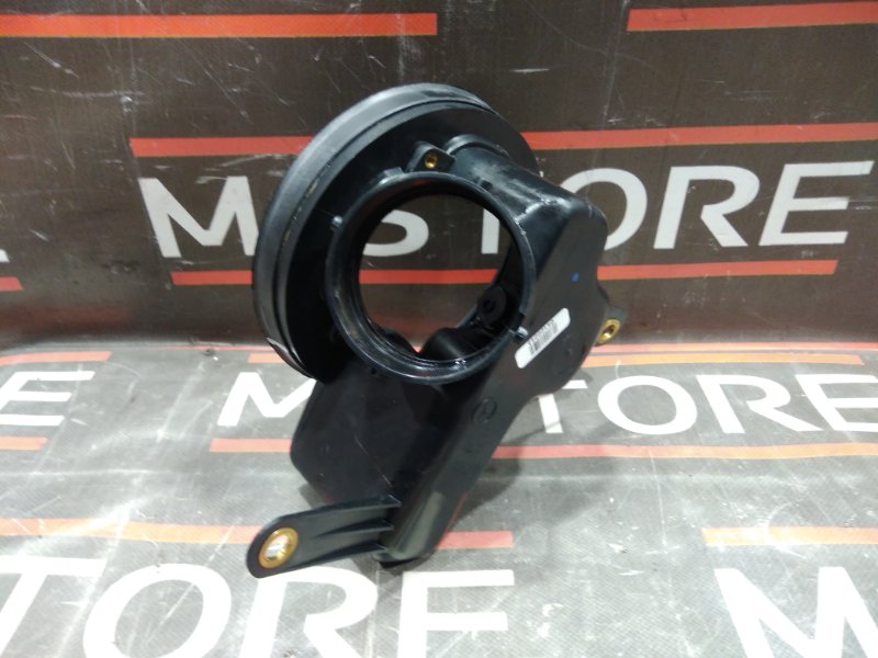 горловина топливного бака, 630 рублей, Красноярск