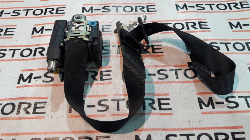 ремень безопасности, 930 рублей, Красноярск