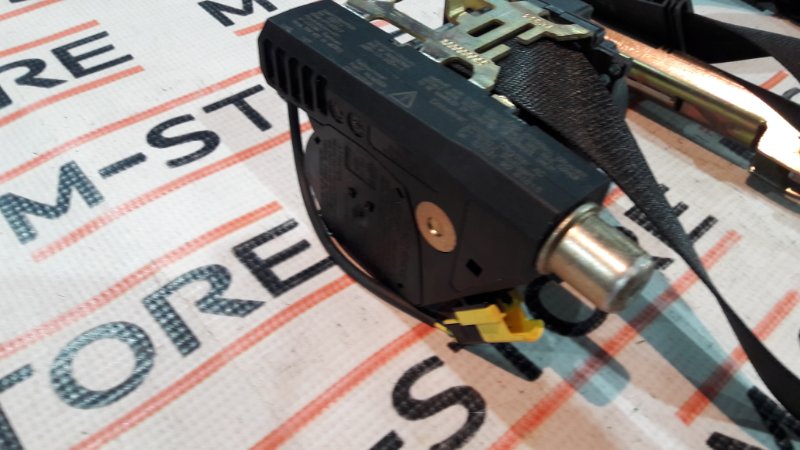 ремень безопасности, 930 рублей, Красноярск