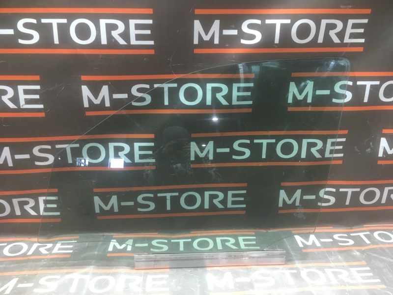 Стекло боковое, 1000 рублей, Красноярск