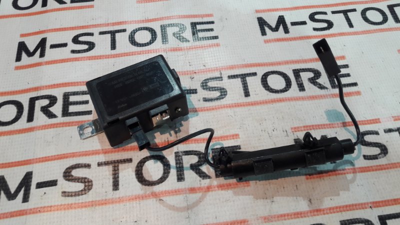 усилитель антенны, 350 рублей, Красноярск