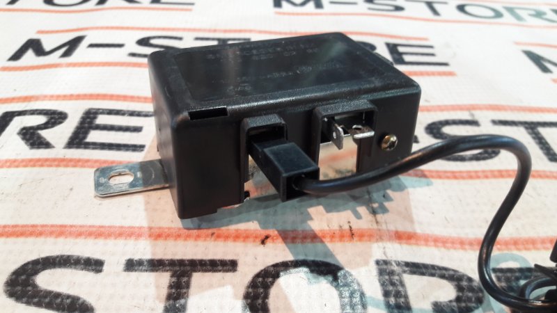 усилитель антенны, 350 рублей, Красноярск