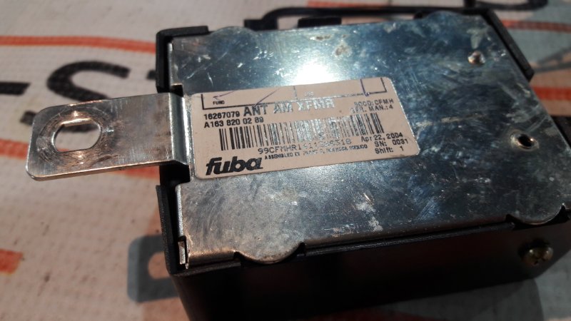 усилитель антенны, 350 рублей, Красноярск