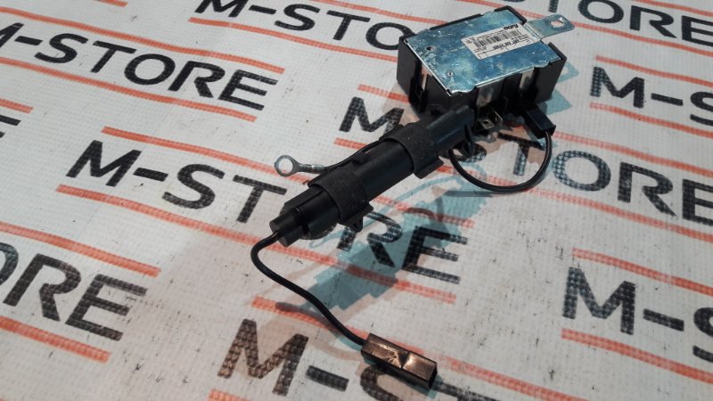 усилитель антенны, 350 рублей, Красноярск