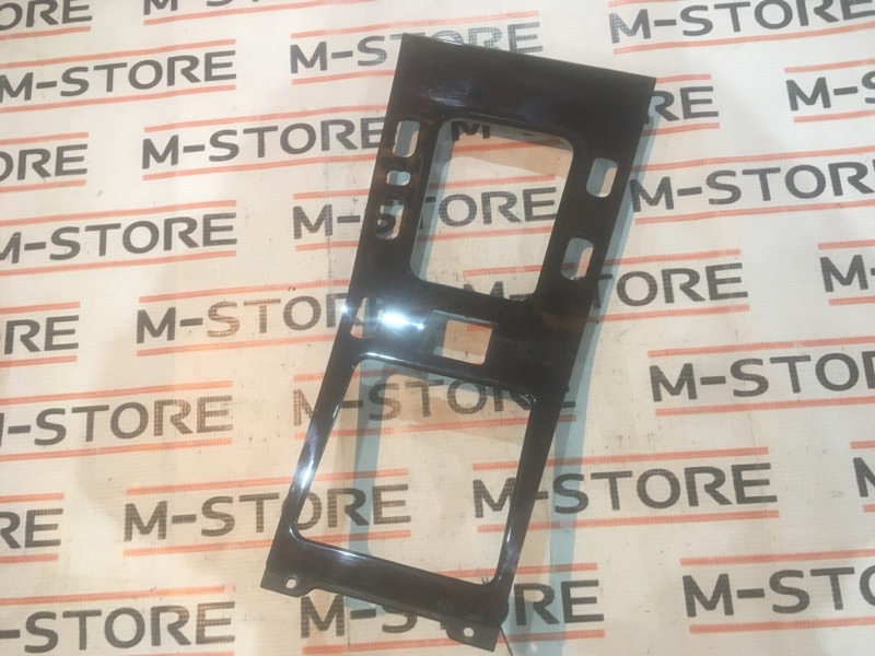 консоль селектора, 980 рублей, Красноярск