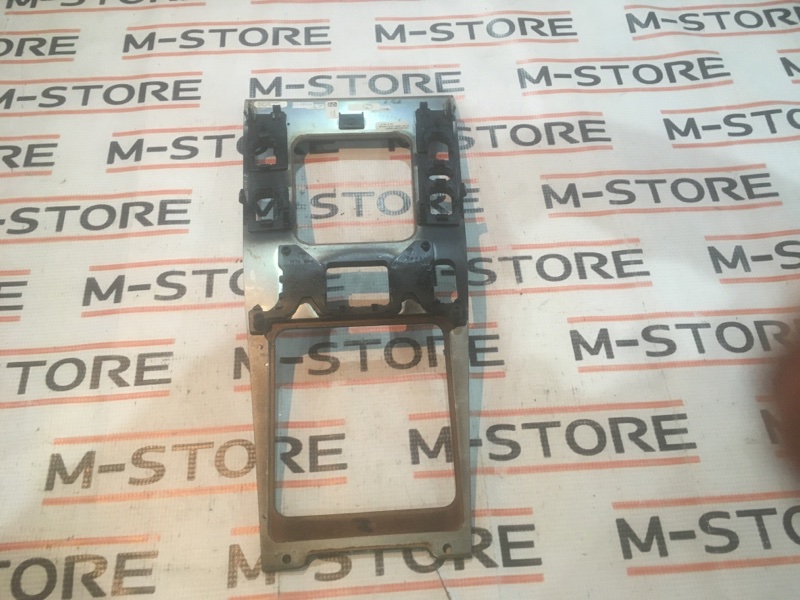 консоль селектора, 980 рублей, Красноярск