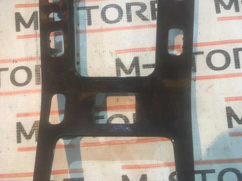 консоль селектора, 980 рублей, Красноярск