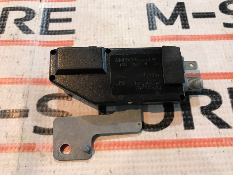 антенна, 350 рублей, Красноярск