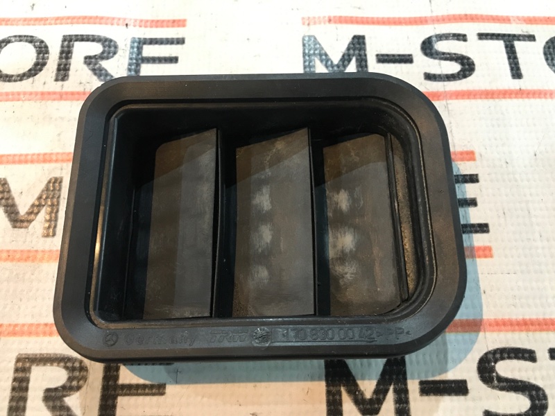 воздуховод, 190 рублей, Красноярск