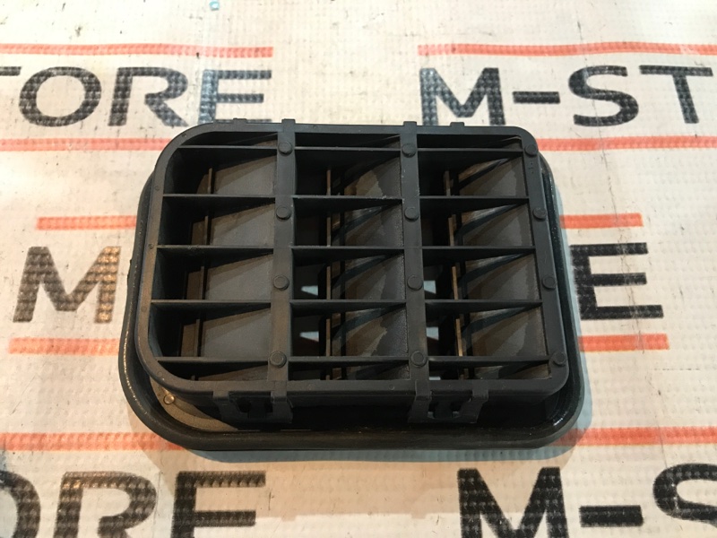 воздуховод, 190 рублей, Красноярск