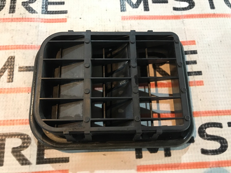 воздуховод, 190 рублей, Красноярск