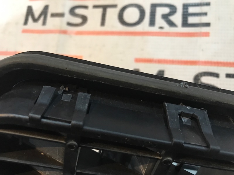 воздуховод, 190 рублей, Красноярск