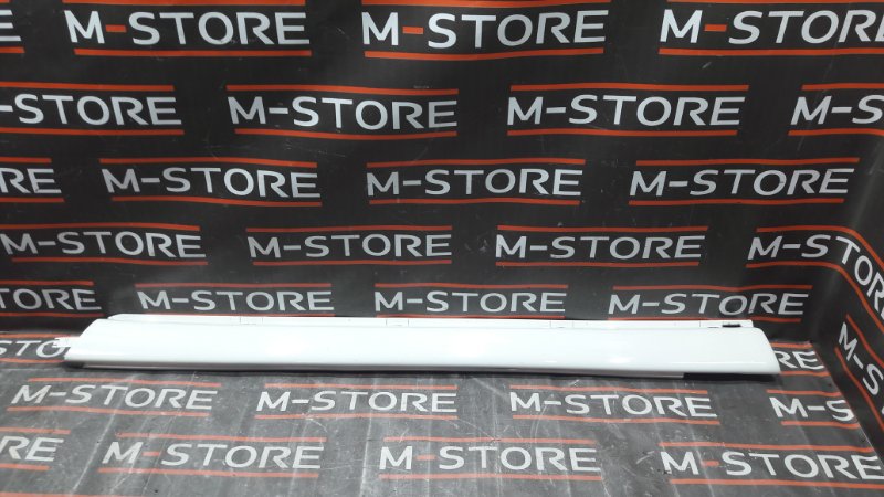 накладка на порог, 1400 рублей, Красноярск