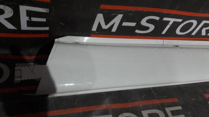 накладка на порог, 1400 рублей, Красноярск