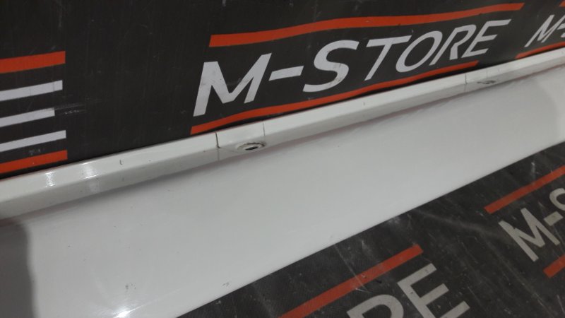 накладка на порог, 1400 рублей, Красноярск