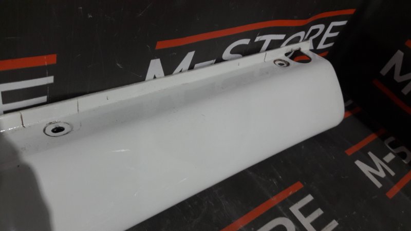 накладка на порог, 1400 рублей, Красноярск