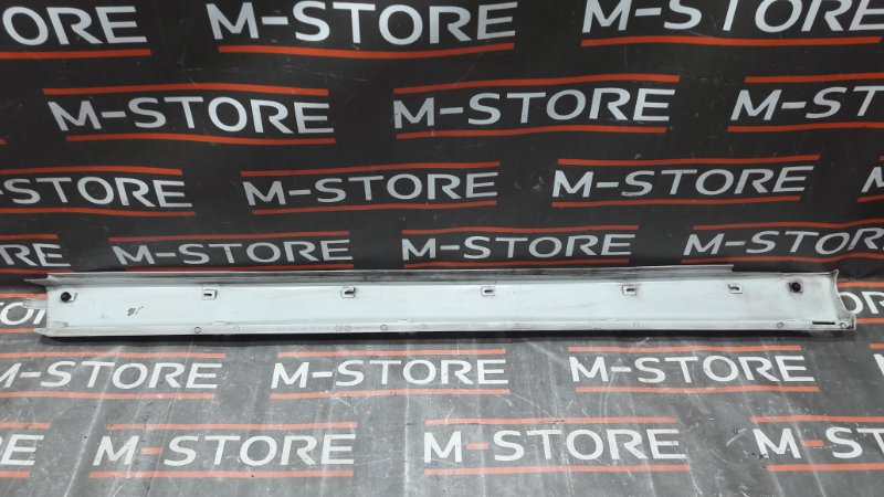 накладка на порог, 1400 рублей, Красноярск