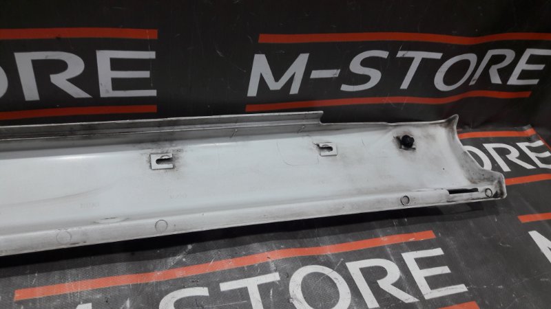 накладка на порог, 1400 рублей, Красноярск