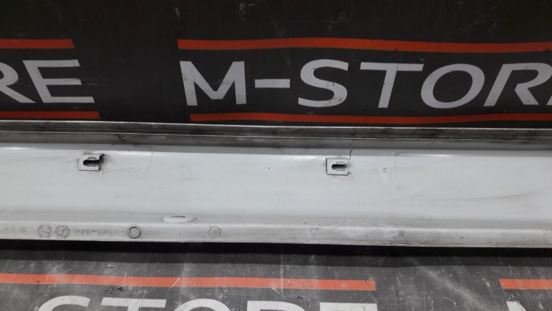 накладка на порог, 1400 рублей, Красноярск