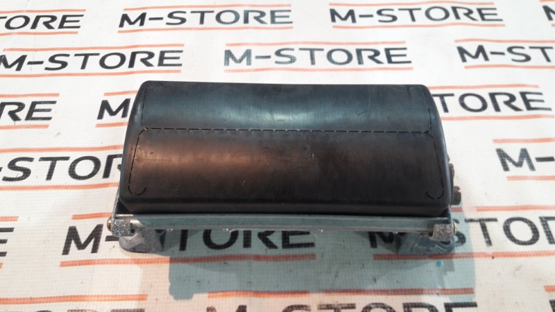 Подушка безопасности пассажирская, 1220 рублей, Красноярск