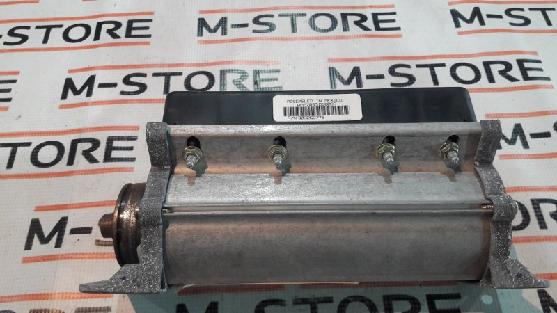 Подушка безопасности пассажирская, 1220 рублей, Красноярск