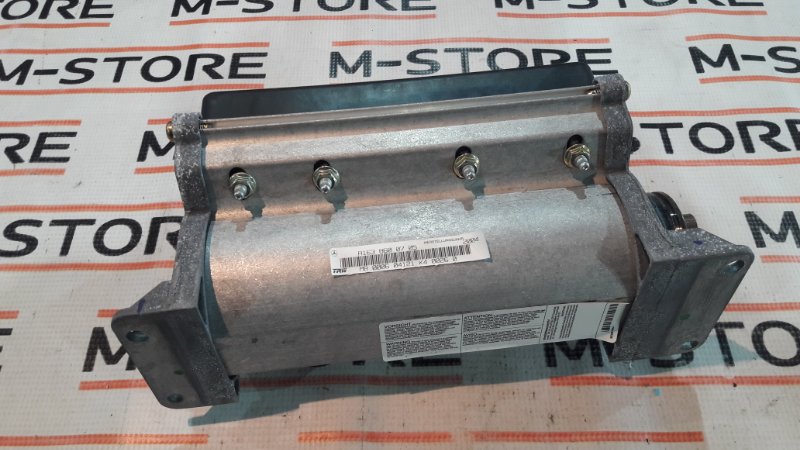 Подушка безопасности пассажирская, 1220 рублей, Красноярск