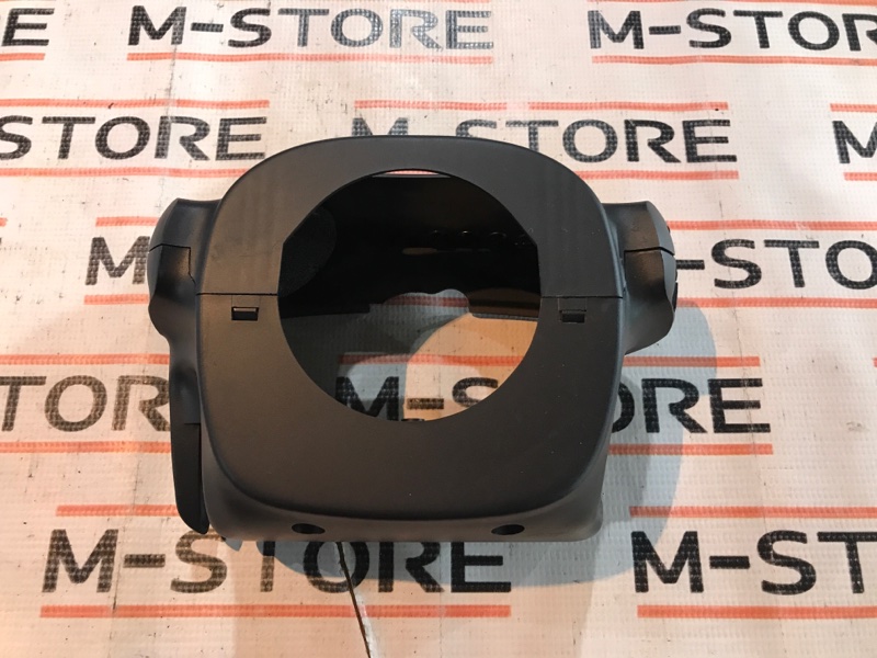 Кожух рулевой колонки, 350 рублей, Красноярск