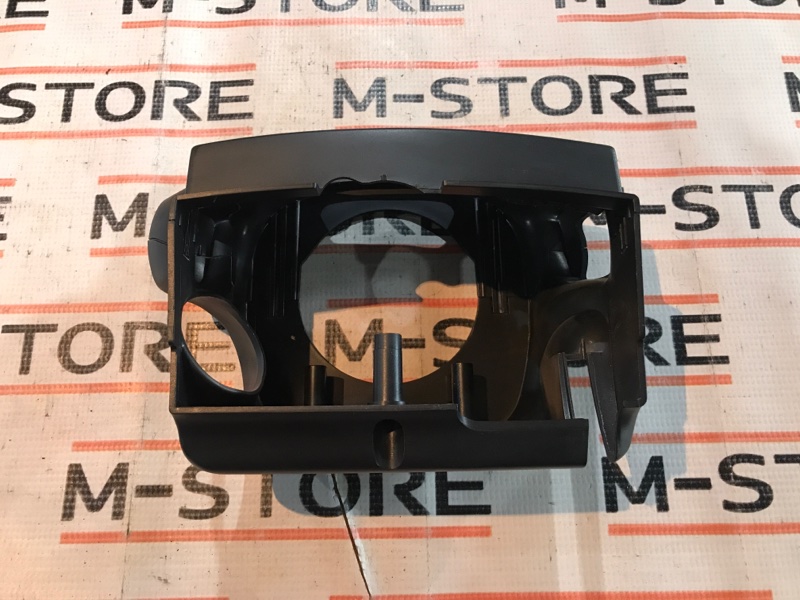 Кожух рулевой колонки, 350 рублей, Красноярск