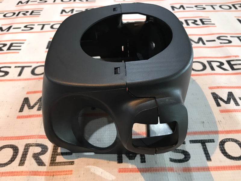 Кожух рулевой колонки, 350 рублей, Красноярск