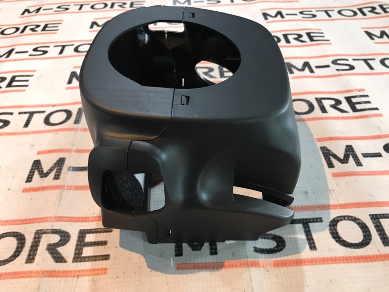 Кожух рулевой колонки, 350 рублей, Красноярск