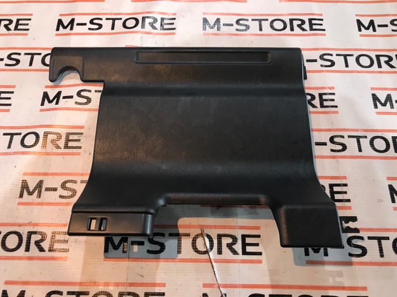 накладка панели, 430 рублей, Красноярск