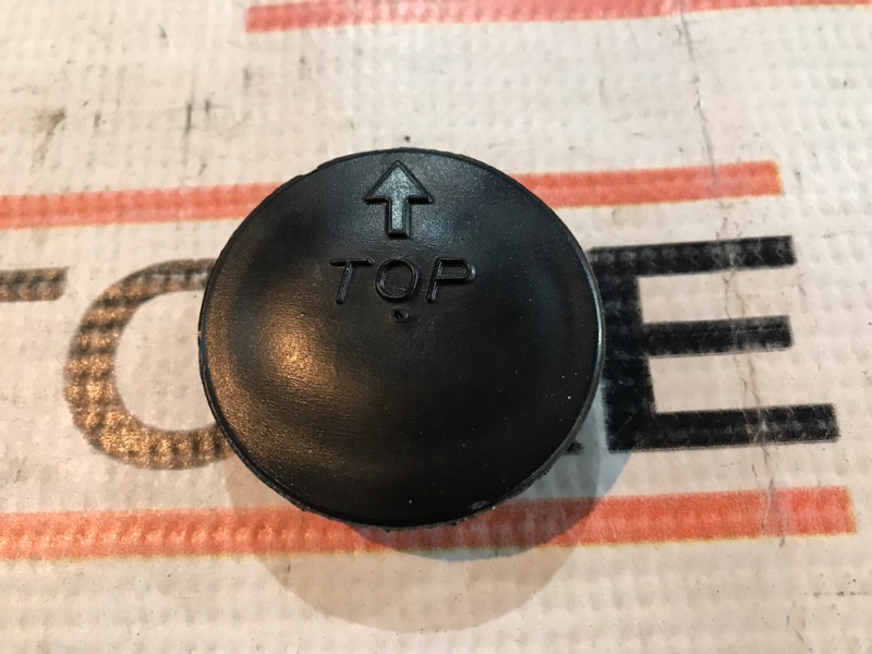 заглушка, 150 рублей, Красноярск